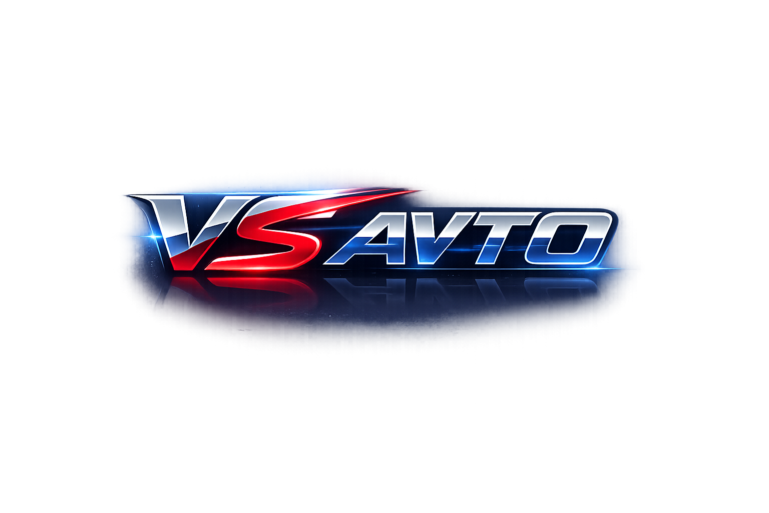VS AVTO