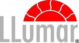 Тонирование стёкол LLumar на Cherry Amulet Тонирование стёкол LLumar на Cherry Amulet