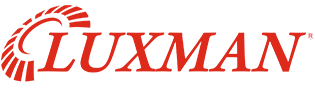 Тонирование стёкол Luxman на Geely Emgrand X7