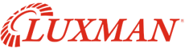 Тонирование стёкол Luxman на Cherry B14 Тонирование стёкол Luxman на Cherry B14