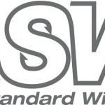  Тонирование стёкол ASWF на Chevrolet Orlando  - <p>Цены носят ознакомительный характер и не являются договором оферты<span></span></p>
