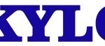Тонирование стёкол Kylon на Porshe Cayenne    - <p>Цены носят ознакомительный характер и не являются договором оферты</p>