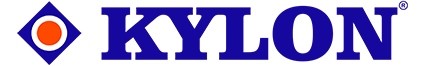 Тонирование стёкол Kylon на Mitsubishi Outlander, ASX   
