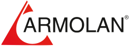 Тонирование стёкол Armolan на Cherry Bonus Тонирование стёкол Armolan на Cherry Bonus