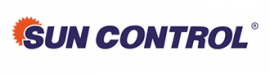 Тонирование стёкол Sun Control на Cherry Cowin Тонирование стёкол Sun Control на Cherry Cowin