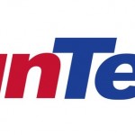 Тонирование стёкол SunTek на Cherry Tiggo  - <p>Цены носят ознакомительный характер и не являются договором оферты</p>