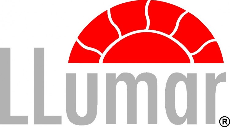 Тонировка LLumar Тонирование стёкол LLumar на ВАЗ 2105-2107 | Тюнинг ...