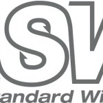 Тонирование стёкол ASWF на Cherry Tiggo  - <p>Цены носят ознакомительный характер и не являются договором оферты</p>