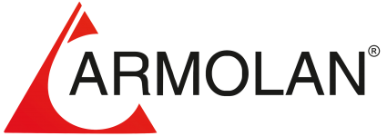 Тонирование стёкол Armolan на Cherry Qqme