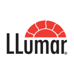 Тонирование стёкол LLumar на Fiat Ducato - <p>Цены носят ознакомительный характер и не являются договором оферты</p>