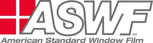 Тонирование стёкол ASWF на Cherry Rich  