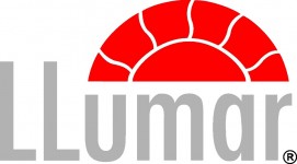 Тонирование стёкол LLumar на Citroen Jumpy Multispace