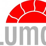 Тонирование стёкол LLumar на Citroen C4, C1 - 