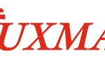 Тонирование стёкол Luxman на Ока - <p>Цены носят ознакомительный характер и не являются договором оферты</p>