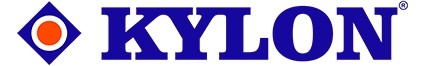 Тонирование стёкол Kylon на Cherry Qqme   