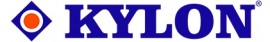 Тонирование стёкол Kylon на Hyundai ix 35, Grand SantaFe    Тонирование стёкол Kylon на Hyundai ix 35, Grand SantaFe   
