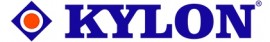 Тонирование стёкол Kylon на KIA Spotage    Тонирование стёкол Kylon на KIA Spotage   