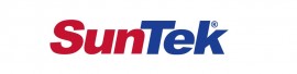 Установка тонировки SunTek на X-RAY Установка тонировки SunTek на X-RAY